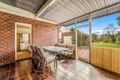 Property photo of 342 Grand Promenade Dianella WA 6059