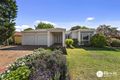 Property photo of 80 Bicentennial Drive Jerrabomberra NSW 2619