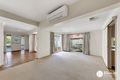 Property photo of 80 Bicentennial Drive Jerrabomberra NSW 2619