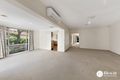 Property photo of 80 Bicentennial Drive Jerrabomberra NSW 2619