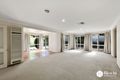 Property photo of 80 Bicentennial Drive Jerrabomberra NSW 2619