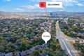 Property photo of 95 Wybalena Grove Cook ACT 2614