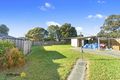 Property photo of 12 Campbell Court Sale VIC 3850