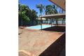 Property photo of 20 Leonard Way Nickol WA 6714