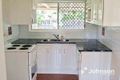 Property photo of 3 Guardsman Alexandra Hills QLD 4161
