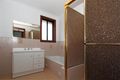 Property photo of 5/283 The Boulevarde Miranda NSW 2228