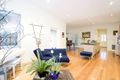 Property photo of 44 Earlsfield Road Hampton VIC 3188
