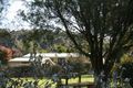 Property photo of 35 Garland Road Bundanoon NSW 2578