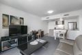 Property photo of 2310/128 Charlotte Street Brisbane City QLD 4000