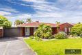 Property photo of 12 Musca Close Rockingham WA 6168
