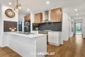 Property photo of 177 Brookwater Parade Lyndhurst VIC 3975
