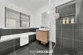 Property photo of 177 Brookwater Parade Lyndhurst VIC 3975