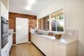 Property photo of 1/1-3 Locke Street Essendon VIC 3040