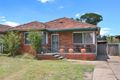 Property photo of 47 Minmai Road Chester Hill NSW 2162