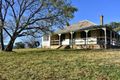 Property photo of 644 River Road Alfredtown NSW 2650