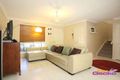 Property photo of 19/15 Epala Street Carina QLD 4152