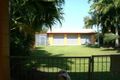 Property photo of 16 Pandanus Parade Nanum QLD 4874