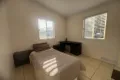 Property photo of 211 Conlons Road Horton QLD 4660