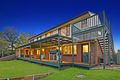 Property photo of 1104 Grose Vale Road Kurrajong NSW 2758