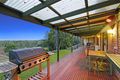 Property photo of 1104 Grose Vale Road Kurrajong NSW 2758