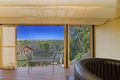 Property photo of 1104 Grose Vale Road Kurrajong NSW 2758