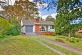 Property photo of 43 Kiparra Street West Pymble NSW 2073