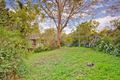 Property photo of 43 Kiparra Street West Pymble NSW 2073