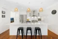 Property photo of 81 Mylestom Circle Pottsville NSW 2489