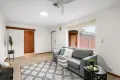 Property photo of 3/5 Wattle Street Morphett Vale SA 5162