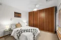 Property photo of 3/5 Wattle Street Morphett Vale SA 5162