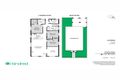 Property photo of 38 Apex Avenue Kippa-Ring QLD 4021