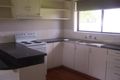 Property photo of 2/41 Swan Street Warrnambool VIC 3280