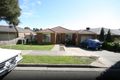Property photo of 8 Willow Road Upper Ferntree Gully VIC 3156