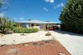 Property photo of 34 Holwell Gardens Clarkson WA 6030