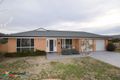 Property photo of 25 Roxburgh Drive Kelso NSW 2795