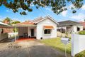 Property photo of 159 Anzac Road Mount Hawthorn WA 6016