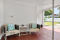 Property photo of 159 Anzac Road Mount Hawthorn WA 6016