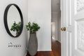 Property photo of 159 Anzac Road Mount Hawthorn WA 6016