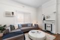 Property photo of 159 Anzac Road Mount Hawthorn WA 6016