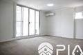 Property photo of 54-62 Nijong Drive Pemulwuy NSW 2145