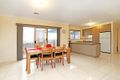 Property photo of 2/4 Bunya Place Werribee VIC 3030