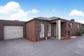 Property photo of 2/4 Bunya Place Werribee VIC 3030