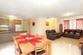 Property photo of 2/4 Bunya Place Werribee VIC 3030
