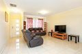 Property photo of 2/4 Bunya Place Werribee VIC 3030