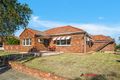 Property photo of 2 Archbald Avenue Brighton-Le-Sands NSW 2216