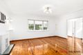 Property photo of 2 Archbald Avenue Brighton-Le-Sands NSW 2216