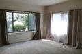 Property photo of 30 Edward Street Fawkner VIC 3060