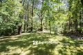 Property photo of 27 Bolton Road Selby VIC 3159