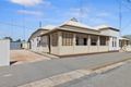 Property photo of 8 Hughes Street Wallaroo SA 5556