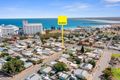 Property photo of 8 Hughes Street Wallaroo SA 5556